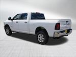 New 2026 Ram 2500 Big Horn Crew Cab 4x4 Pickup for sale #73139 - photo 5