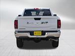 New 2026 Ram 2500 Big Horn Crew Cab 4x4 Pickup for sale #73139 - photo 6