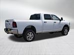 New 2026 Ram 2500 Big Horn Crew Cab 4x4 Pickup for sale #73139 - photo 7