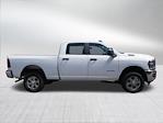 New 2026 Ram 2500 Big Horn Crew Cab 4x4 Pickup for sale #73139 - photo 8