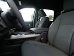 New 2026 Ram 2500 Big Horn Crew Cab 4x4 Pickup for sale #73139 - photo 9