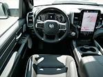New 2026 Ram 1500 Laramie Crew Cab 4x4 Pickup for sale #73146 - photo 12
