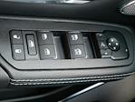 New 2026 Ram 1500 Laramie Crew Cab 4x4 Pickup for sale #73146 - photo 13