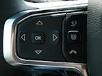 New 2026 Ram 1500 Laramie Crew Cab 4x4 Pickup for sale #73146 - photo 14