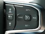 New 2026 Ram 1500 Laramie Crew Cab 4x4 Pickup for sale #73146 - photo 15