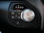 New 2026 Ram 1500 Laramie Crew Cab 4x4 Pickup for sale #73146 - photo 19