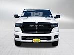 New 2026 Ram 1500 Laramie Crew Cab 4x4 Pickup for sale #73146 - photo 2