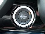 New 2026 Ram 1500 Laramie Crew Cab 4x4 Pickup for sale #73146 - photo 20