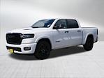 New 2026 Ram 1500 Laramie Crew Cab 4x4 Pickup for sale #73146 - photo 3