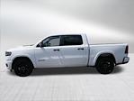 New 2026 Ram 1500 Laramie Crew Cab 4x4 Pickup for sale #73146 - photo 4