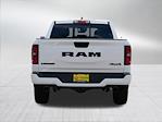 New 2026 Ram 1500 Laramie Crew Cab 4x4 Pickup for sale #73146 - photo 6