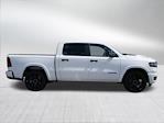 New 2026 Ram 1500 Laramie Crew Cab 4x4 Pickup for sale #73146 - photo 8