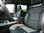 New 2026 Ram 1500 Laramie Crew Cab 4x4 Pickup for sale #73146 - photo 9