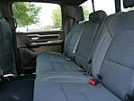 New 2026 Ram 1500 Big Horn Crew Cab 4x4 Pickup for sale #73159 - photo 10