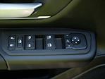 New 2026 Ram 1500 Big Horn Crew Cab 4x4 Pickup for sale #73159 - photo 12