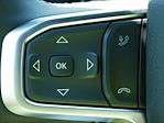New 2026 Ram 1500 Big Horn Crew Cab 4x4 Pickup for sale #73159 - photo 13