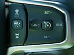 New 2026 Ram 1500 Big Horn Crew Cab 4x4 Pickup for sale #73159 - photo 14