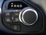 New 2026 Ram 1500 Big Horn Crew Cab 4x4 Pickup for sale #73159 - photo 18