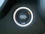 New 2026 Ram 1500 Big Horn Crew Cab 4x4 Pickup for sale #73159 - photo 19