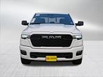 New 2026 Ram 1500 Big Horn Crew Cab 4x4 Pickup for sale #73159 - photo 2