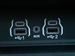 New 2026 Ram 1500 Big Horn Crew Cab 4x4 Pickup for sale #73159 - photo 21