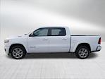 New 2026 Ram 1500 Big Horn Crew Cab 4x4 Pickup for sale #73159 - photo 4