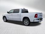 New 2026 Ram 1500 Big Horn Crew Cab 4x4 Pickup for sale #73159 - photo 5