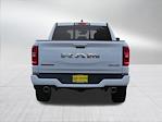New 2026 Ram 1500 Big Horn Crew Cab 4x4 Pickup for sale #73159 - photo 6