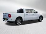 New 2026 Ram 1500 Big Horn Crew Cab 4x4 Pickup for sale #73159 - photo 7