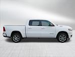 New 2026 Ram 1500 Big Horn Crew Cab 4x4 Pickup for sale #73159 - photo 8