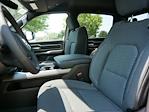 New 2026 Ram 1500 Big Horn Crew Cab 4x4 Pickup for sale #73159 - photo 9