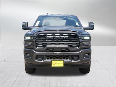 New 2026 Ram 2500 Big Horn Crew Cab 4x4 Pickup for sale #73161 - photo 2