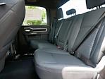 New 2026 Ram 2500 Big Horn Crew Cab 4x4 Pickup for sale #73161 - photo 10