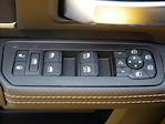 New 2026 Ram 2500 Big Horn Crew Cab 4x4 Pickup for sale #73161 - photo 13
