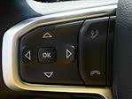 New 2026 Ram 2500 Big Horn Crew Cab 4x4 Pickup for sale #73161 - photo 14