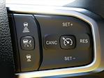New 2026 Ram 2500 Big Horn Crew Cab 4x4 Pickup for sale #73161 - photo 15