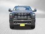 New 2026 Ram 2500 Big Horn Crew Cab 4x4 Pickup for sale #73161 - photo 2