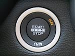 New 2026 Ram 2500 Big Horn Crew Cab 4x4 Pickup for sale #73161 - photo 20