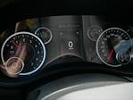New 2026 Ram 2500 Big Horn Crew Cab 4x4 Pickup for sale #73161 - photo 22