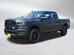 New 2026 Ram 2500 Big Horn Crew Cab 4x4 Pickup for sale #73161 - photo 3