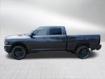 New 2026 Ram 2500 Big Horn Crew Cab 4x4 Pickup for sale #73161 - photo 4