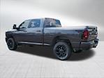 New 2026 Ram 2500 Big Horn Crew Cab 4x4 Pickup for sale #73161 - photo 5
