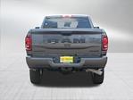 New 2026 Ram 2500 Big Horn Crew Cab 4x4 Pickup for sale #73161 - photo 6