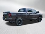 New 2026 Ram 2500 Big Horn Crew Cab 4x4 Pickup for sale #73161 - photo 7
