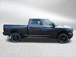 New 2026 Ram 2500 Big Horn Crew Cab 4x4 Pickup for sale #73161 - photo 8