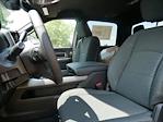 New 2026 Ram 2500 Big Horn Crew Cab 4x4 Pickup for sale #73161 - photo 9
