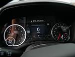 New 2026 Ram 1500 Laramie Crew Cab 4x4 Pickup for sale #73184 - photo 22