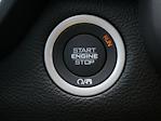 New 2026 Ram 1500 Big Horn Crew Cab 4x4 Pickup for sale #73189 - photo 20