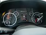 New 2026 Ram 1500 Big Horn Crew Cab 4x4 Pickup for sale #73189 - photo 21
