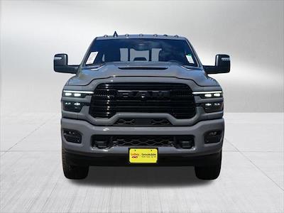 New 2026 Ram 2500 Laramie Crew Cab 4x4 Pickup for sale #73191 - photo 2
